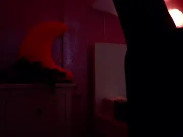 Chaturbate Live Sex of tiana_cinnamon