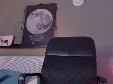 Chaturbate Live Sex of tiana_cinnamon