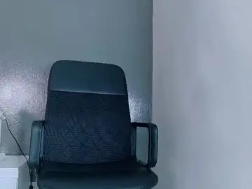 Chaturbate Live Porn of tiana_cinnamon
