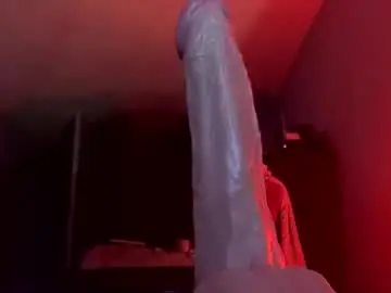 Chaturbate Watch Live Sex Cams of yelladaniella