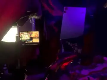 Chaturbate Watch Live Sex Cams of yelladaniella