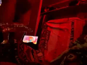 Chaturbate Live Sex of yelladaniella