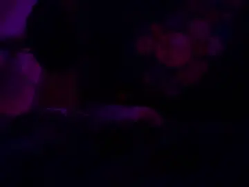 Chaturbate Adult Webcam of yelladaniella