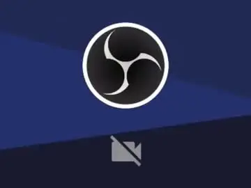 Chaturbate Best live sex cam show of aleckey12