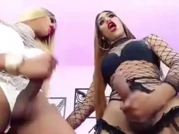 Chaturbate Best live sex cam show of aleckey12