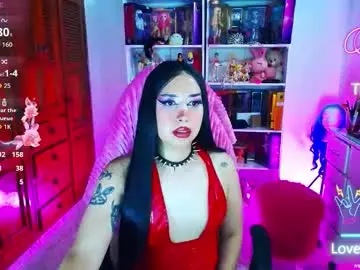 Chaturbate Free Porn Cam of azaxelxxx