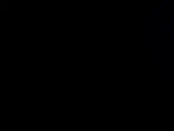 Chaturbate Adult Webcam of effiemur