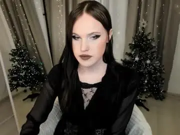 Chaturbate Best Webcam of effiemur