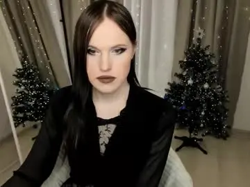 Chaturbate Best Webcam of effiemur