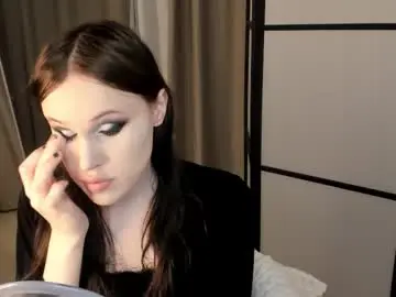 Chaturbate Private Sex Chat of effiemur