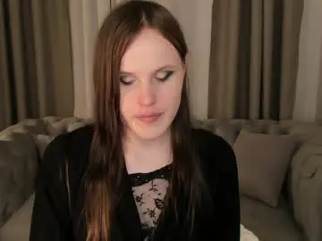 Chaturbate Best live sex cam show of effiemur