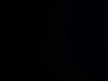 Chaturbate Sex Cam of effiemur