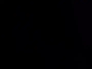 Chaturbate Sex Cam of effiemur