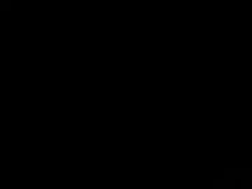 Chaturbate Free Porn Cam of effiemur