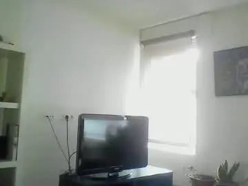 Chaturbate Adult Webcams of gabitg