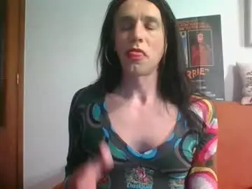 Chaturbate Adult Webcams of gabitg