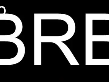 Chaturbate Live Sex of karinaadoll