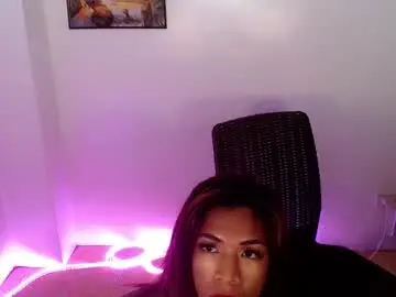 Chaturbate Live Sex of queenbigcockts08