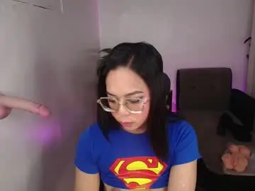 Chaturbate Sex Chat of transmanilasue