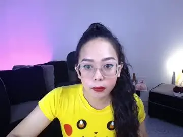 Chaturbate Best Webcam of transmanilasue