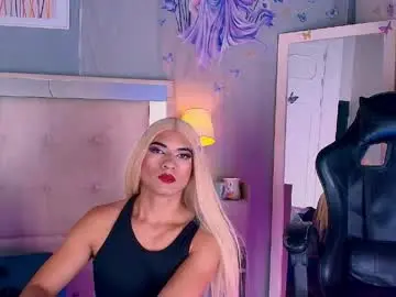 Chaturbate Watch Live Sex Cams of emily_castillo1_