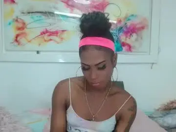 Chaturbate Best live sex cam show of mariposahorny