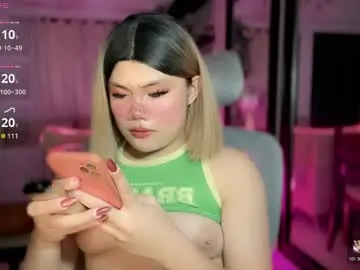 Chaturbate Private Sex Chat of sexy_rc18