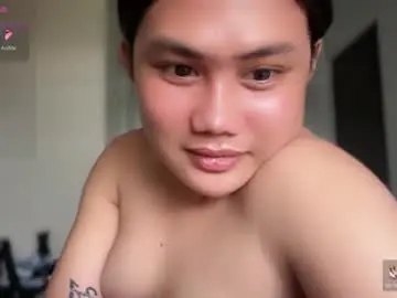 Chaturbate Watch Live Sex Cams of sexy_rc18