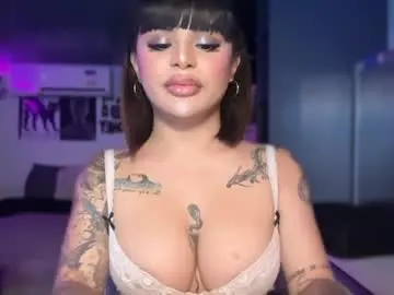 Chaturbate Best live sex cam show of unbotheredprincess