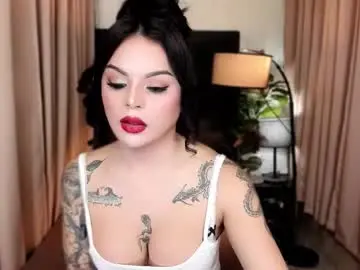 Chaturbate Adult Webcam of unbotheredprincess