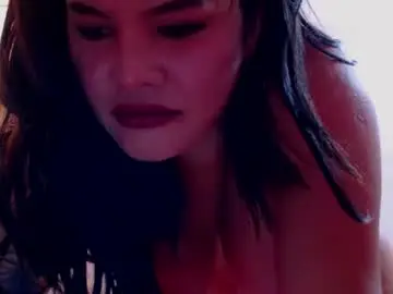 Chaturbate Sex Cam of 143vanessa