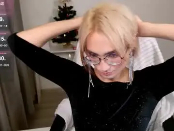 Chaturbate Live Porn of _meow_neko_