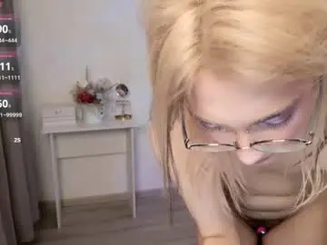 Chaturbate Free Live Porn of _meow_neko_