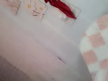 Chaturbate Best live sex cam show of amor_pleasure