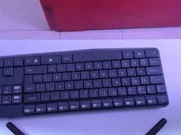 Chaturbate Best live sex cam show of karol_smiitth
