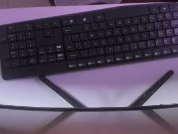 Chaturbate Sex Chat of karol_smiitth