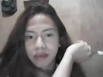 Chaturbate Sex Chat of kendra92426