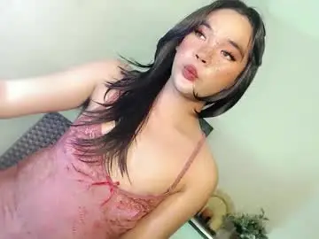 Chaturbate Best Webcam of lovingmonaru969