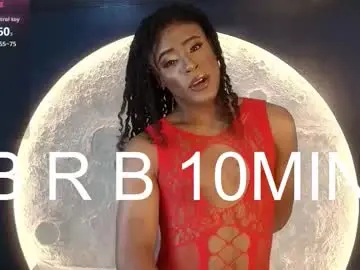 Chaturbate Nude Webcam of naomiqueents