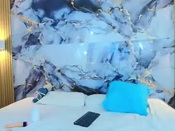 Chaturbate Best live sex cam show of mariana_16_