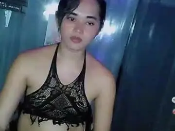 Chaturbate Free Live Porn of naughty_ling