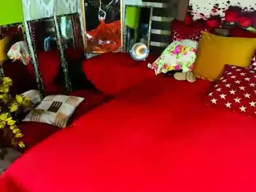 Chaturbate Nude Webcam of phcumdelight