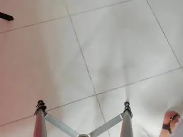 Chaturbate Live Porn of sofia_valencia_ms