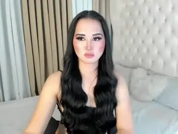 Chaturbate Free Porn Cam of anastasia_lucy22