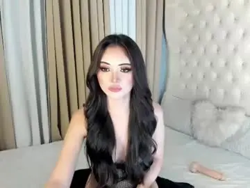 Chaturbate Watch Live Sex Cams of anastasia_lucy22