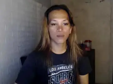 Chaturbate Adult Video Chat of isabellabigcock03