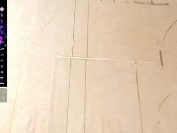 Chaturbate Adult Webcam of miia_miller1