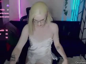 Chaturbate Adult Webcams of sailor_choom