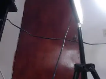 Chaturbate Watch Live Sex Cams of soy_mar1