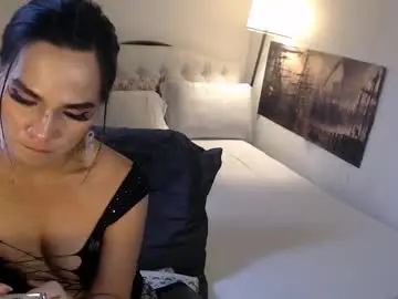 Chaturbate Watch Live Sex Cams of xqueenyasiandomcumx